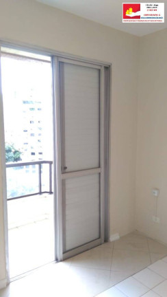 Imagem Cobertura com 2 Quartos à Venda, 130 m² em Campo Belo - São Paulo Imagem Cobertura com 2 Quartos à Venda, 130 m² em Campo Belo - São Paulo