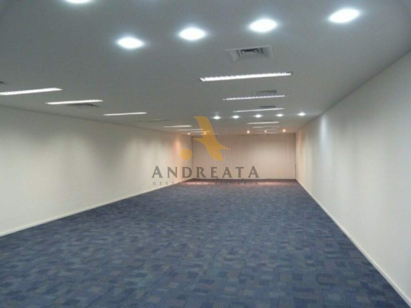Sala Comercial para Alugar, 177 m² em Centro Do Rio - Rio De Janeiro