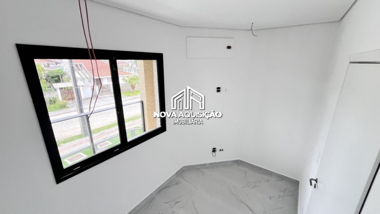 Imagem Apartamento com 2 Quartos à Venda, 62 m² em Caiobá - Matinhos