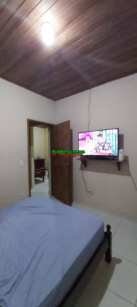 Imagem Chácara com 3 Quartos à Venda, 20.800 m² em área Rural De São José Dos Campos - São José Dos Campos Imagem Chácara com 3 Quartos à Venda, 20.800 m² em área Rural De São José Dos Campos - São José Dos Campos