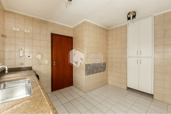 Imagem Apartamento com 3 Quartos à Venda, 163 m² em Cerqueira César - São Paulo Imagem Apartamento com 3 Quartos à Venda, 163 m² em Cerqueira César - São Paulo