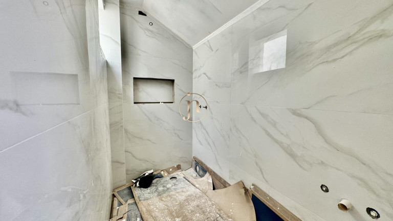 Imagem Casa de Condomínio com 2 Quartos à Venda,  em Sítio Cercado - Curitiba