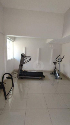 Imagem Apartamento com 3 Quartos à Venda, 68 m² em Santa Efigênia - Belo Horizonte Imagem Apartamento com 3 Quartos à Venda, 68 m² em Santa Efigênia - Belo Horizonte