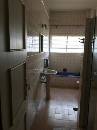 Imagem Imóvel com 3 Quartos à Venda, 337 m² em Jardim Paulista - São Paulo Imagem Imóvel com 3 Quartos à Venda, 337 m² em Jardim Paulista - São Paulo