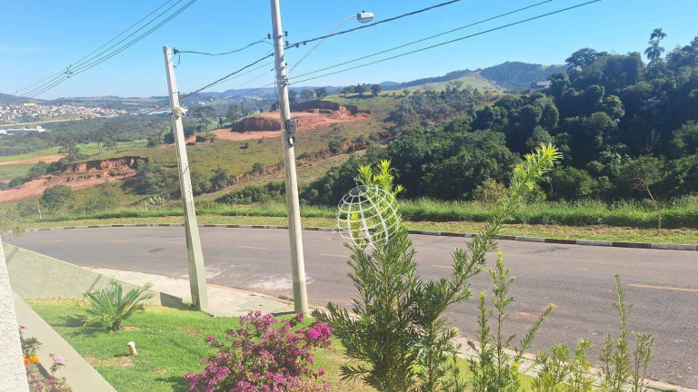 Imagem Casa com 3 Quartos à Venda, 210 m² em Jardim Colina Do Sol - Bom Jesus Dos Perdões Imagem Casa com 3 Quartos à Venda, 210 m² em Jardim Colina Do Sol - Bom Jesus Dos Perdões