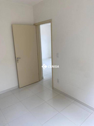 Imagem Apartamento com 2 Quartos à Venda ou Locação, 68 m² em Parque São Lourenço - Indaiatuba Imagem Apartamento com 2 Quartos à Venda ou Locação, 68 m² em Parque São Lourenço - Indaiatuba