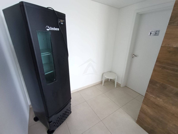 Imagem Apartamento com 3 Quartos à Venda, 134 m² em Jardim Perola Do Atlântico - Itapoá Imagem Apartamento com 3 Quartos à Venda, 134 m² em Jardim Perola Do Atlântico - Itapoá
