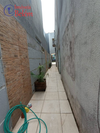 Imagem Apartamento com 5 Quartos à Venda, 380 m² em Quarenta Horas (coqueiro) - Ananindeua Imagem Apartamento com 5 Quartos à Venda, 380 m² em Quarenta Horas (coqueiro) - Ananindeua