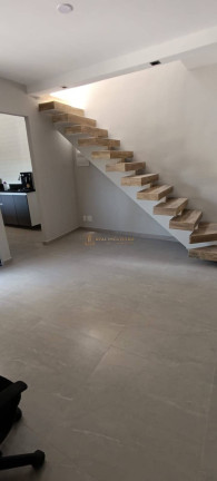 Imagem Casa com 2 Quartos à Venda, 86 m² em Praça Seca - Rio De Janeiro Imagem Casa com 2 Quartos à Venda, 86 m² em Praça Seca - Rio De Janeiro