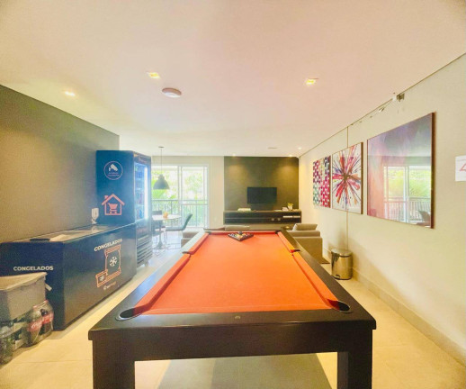 Imagem Apartamento com 2 Quartos à Venda, 65 m² em Vila Guarani (z Sul) - São Paulo Imagem Apartamento com 2 Quartos à Venda, 65 m² em Vila Guarani (z Sul) - São Paulo