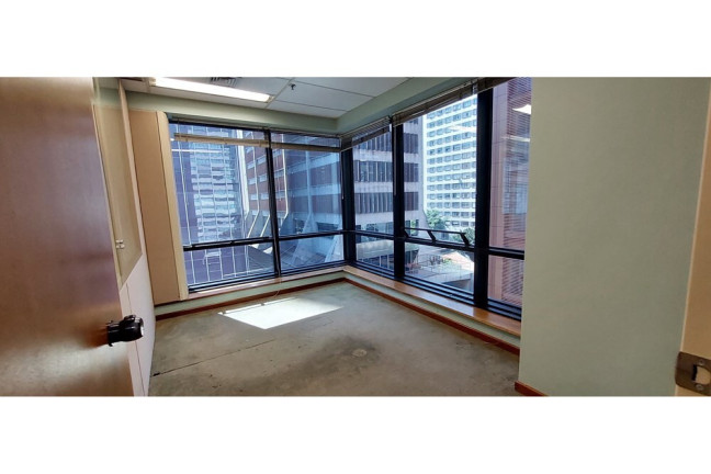 Imagem Sala Comercial à Venda, 438 m² em Cerqueira César - São Paulo Imagem Sala Comercial à Venda, 438 m² em Cerqueira César - São Paulo