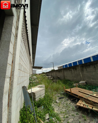 Imagem Imóvel à Venda, 2.400 m² em Alterosas - Serra Imagem Imóvel à Venda, 2.400 m² em Alterosas - Serra