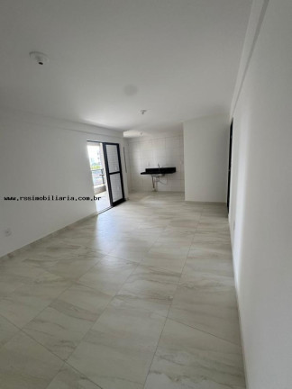 Imagem Apartamento com 3 Quartos à Venda, 72 m² em Aeroclube - João Pessoa Imagem Apartamento com 3 Quartos à Venda, 72 m² em Aeroclube - João Pessoa