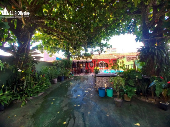 Imagem Casa com 3 Quartos à Venda, 96 m² em Itaoca - Mongaguá Imagem Casa com 3 Quartos à Venda, 96 m² em Itaoca - Mongaguá