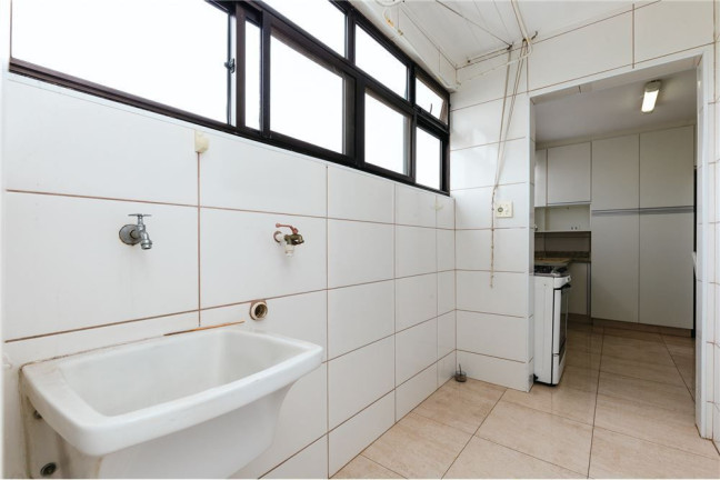 Imagem Apartamento com 3 Quartos à Venda, 76 m² em Centro - Jundiaí Imagem Apartamento com 3 Quartos à Venda, 76 m² em Centro - Jundiaí
