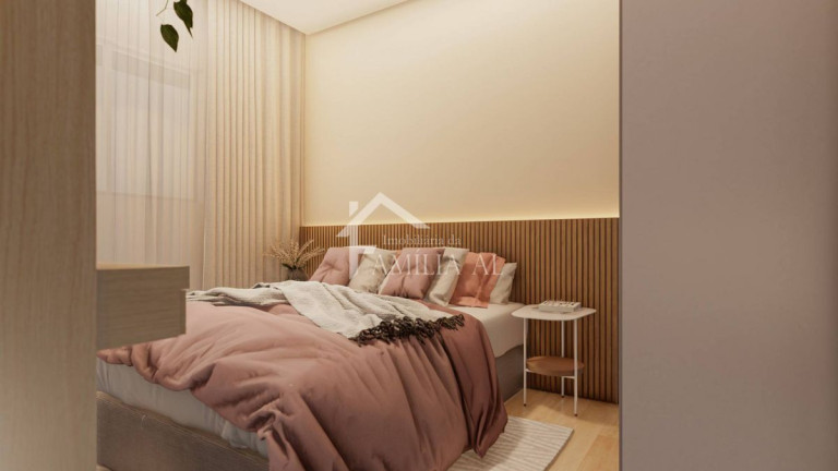 Imagem Apartamento com 2 Quartos à Venda, 54 m² em Itaum - Joinville Imagem Apartamento com 2 Quartos à Venda, 54 m² em Itaum - Joinville