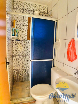 Imagem Casa com 2 Quartos à Venda, 157 m² em Gaivota - Itanhaém