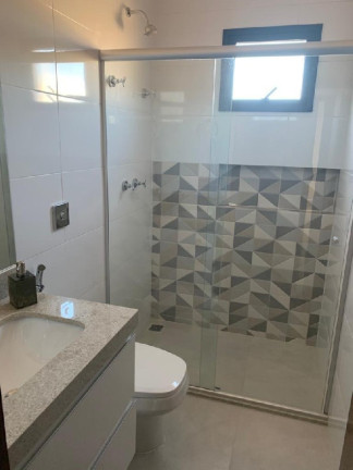 Imagem Casa com 3 Quartos à Venda, 180 m² em Distrito De Bonfim Paulista - Bonfim Paulista