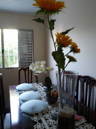 Imagem Casa com 4 Quartos à Venda, 150 m² em Wanel Ville - Sorocaba