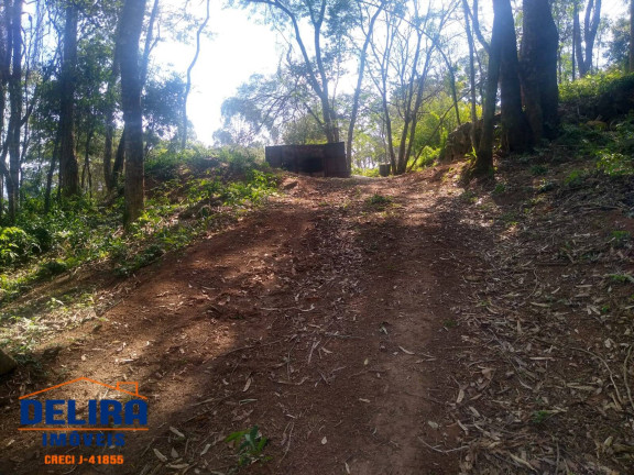 Imagem Terreno à Venda, 1 m² em Terra Preta (terra Preta) - Mairiporã Imagem Terreno à Venda, 1 m² em Terra Preta (terra Preta) - Mairiporã