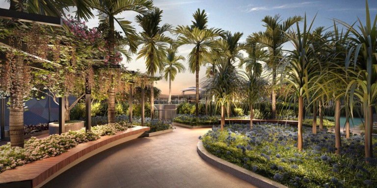 Imagem Imóvel com 4 Quartos à Venda, 281 m² em Cambuí - Campinas Imagem Imóvel com 4 Quartos à Venda, 281 m² em Cambuí - Campinas