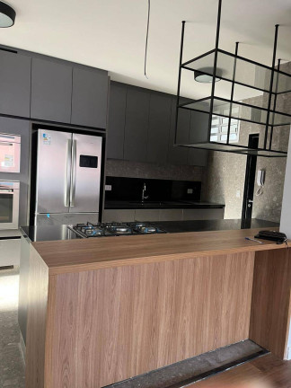 Imagem Apartamento com 3 Quartos à Venda, 152 m² em Cerqueira César - São Paulo