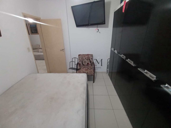 Imagem Apartamento com 2 Quartos à Venda, 80 m² em Canto Do Forte - Praia Grande Imagem Apartamento com 2 Quartos à Venda, 80 m² em Canto Do Forte - Praia Grande