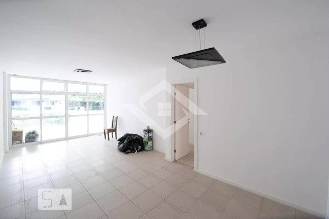 Imagem Apartamento com 3 Quartos à Venda, 140 m² em Recreio Dos Bandeirantes - Rio De Janeiro
