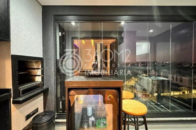 Imagem Apartamento com 2 Quartos à Venda, 60 m² em Parque Das Nações - Santo André Imagem Apartamento com 2 Quartos à Venda, 60 m² em Parque Das Nações - Santo André