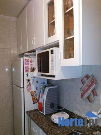 Imagem Apartamento com 2 Quartos à Venda, 106 m² em Santa Efigênia - São Paulo