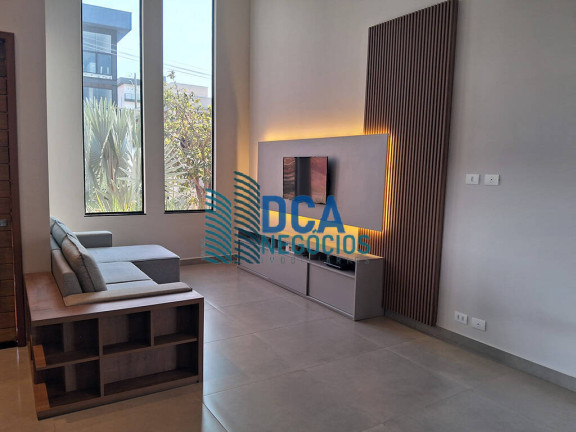 Imagem Casa de Condomínio com 3 Quartos à Venda, 191 m² em Condominio Cataguá Way - Taubaté Imagem Casa de Condomínio com 3 Quartos à Venda, 191 m² em Condominio Cataguá Way - Taubaté