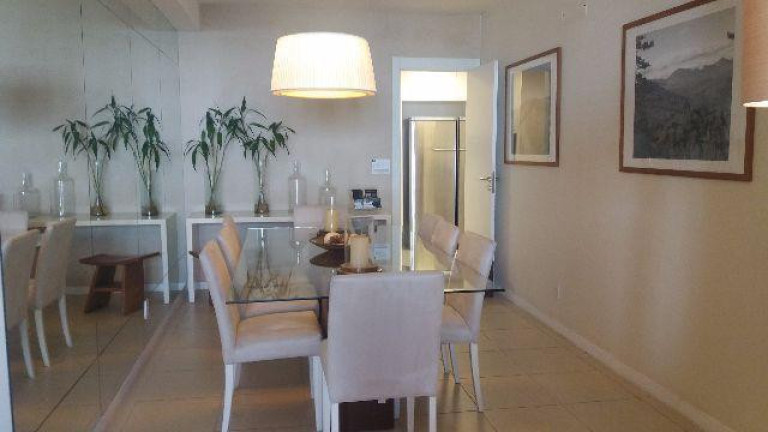 Imagem Apartamento com 4 Quartos à Venda, 143 m² em Jacarepagua - Rio De Janeiro Imagem Apartamento com 4 Quartos à Venda, 143 m² em Jacarepagua - Rio De Janeiro