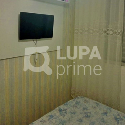 Imagem Apartamento com 2 Quartos à Venda, 48 m² em Jardim Ansalca - Guarulhos Imagem Apartamento com 2 Quartos à Venda, 48 m² em Jardim Ansalca - Guarulhos