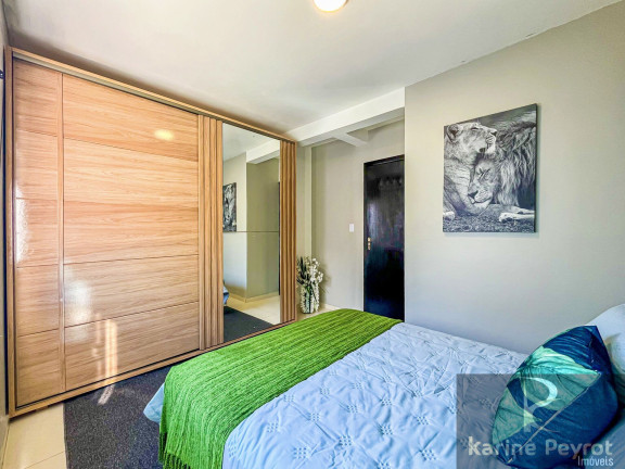 Imagem Casa com 2 Quartos à Venda, 80 m² em Campestre - São Leopoldo Imagem Casa com 2 Quartos à Venda, 80 m² em Campestre - São Leopoldo