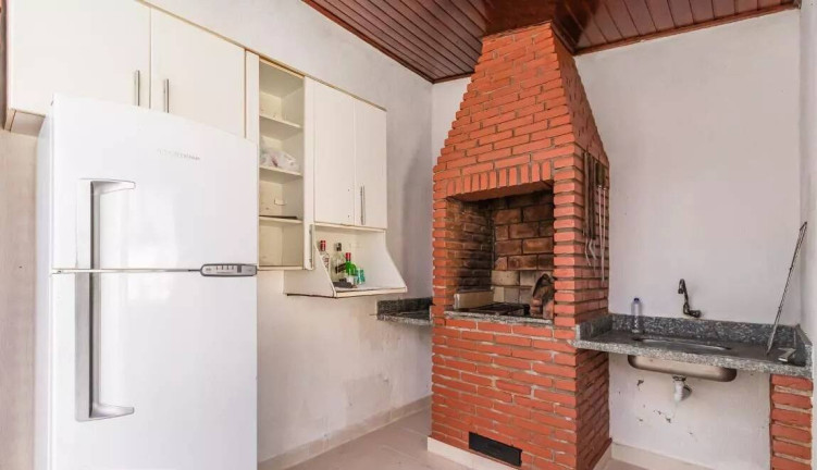 Imagem Casa de Condomínio com 4 Quartos à Venda, 450 m² em Alphaville - Santana De Parnaíba Imagem Casa de Condomínio com 4 Quartos à Venda, 450 m² em Alphaville - Santana De Parnaíba