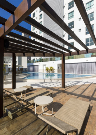 Imagem Apartamento com 3 Quartos à Venda, 126 m² em Centro - Balneário Camboriú Imagem Apartamento com 3 Quartos à Venda, 126 m² em Centro - Balneário Camboriú