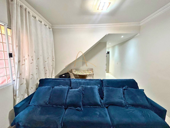 Imagem Casa com 3 Quartos à Venda, 248 m² em Bandeiras - Osasco Imagem Casa com 3 Quartos à Venda, 248 m² em Bandeiras - Osasco