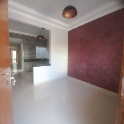 Casa com 2 Quartos à Venda,  em Parque São Bento - Sorocaba