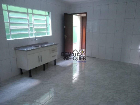 Imagem Sobrado com 3 Quartos à Venda, 140 m² em Jardim Regina - São Paulo Imagem Sobrado com 3 Quartos à Venda, 140 m² em Jardim Regina - São Paulo