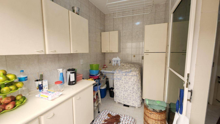 Imagem Casa com 3 Quartos à Venda, 184 m² em Condomínio Portal De Itu - Itu Imagem Casa com 3 Quartos à Venda, 184 m² em Condomínio Portal De Itu - Itu