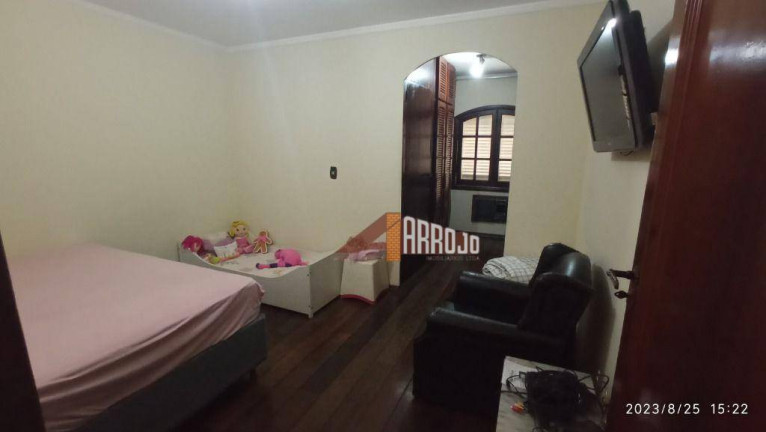 Imagem Sobrado com 5 Quartos à Venda, 750 m² em Penha De França - São Paulo Imagem Sobrado com 5 Quartos à Venda, 750 m² em Penha De França - São Paulo