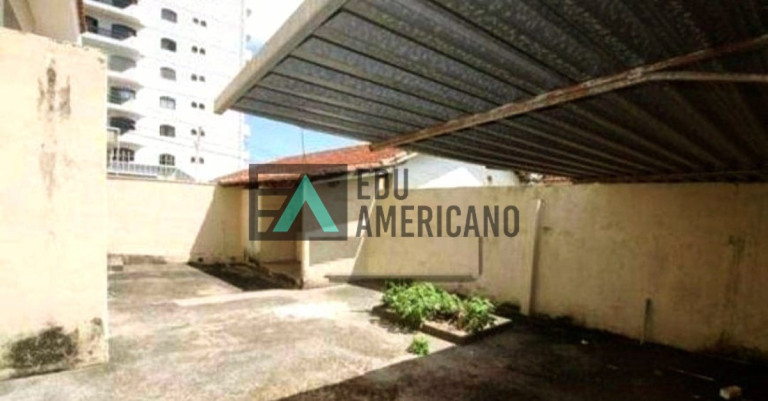 Imagem Casa com 3 Quartos à Venda, 142 m² em Centro - Atibaia Imagem Casa com 3 Quartos à Venda, 142 m² em Centro - Atibaia
