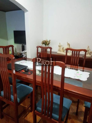 Imagem Casa com 3 Quartos à Venda, 195 m² em Cerâmica - São Caetano Do Sul Imagem Casa com 3 Quartos à Venda, 195 m² em Cerâmica - São Caetano Do Sul