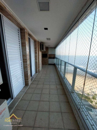 Imagem Imóvel com 3 Quartos à Venda ou Locação, 91 m² em Mirim - Praia Grande Imagem Imóvel com 3 Quartos à Venda ou Locação, 91 m² em Mirim - Praia Grande