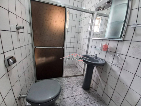 Imagem Casa com 2 Quartos à Venda, 100 m² em Balneário Flórida - Praia Grande Imagem Casa com 2 Quartos à Venda, 100 m² em Balneário Flórida - Praia Grande
