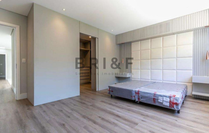 Imagem Casa com 4 Quartos à Venda, 420 m² em Chácara Santo Antônio (zona Sul) - São Paulo Imagem Casa com 4 Quartos à Venda, 420 m² em Chácara Santo Antônio (zona Sul) - São Paulo