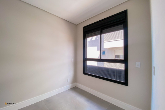 Imagem Apartamento com 3 Quartos à Venda, 138 m² em Palmas - Governador Celso Ramos Imagem Apartamento com 3 Quartos à Venda, 138 m² em Palmas - Governador Celso Ramos
