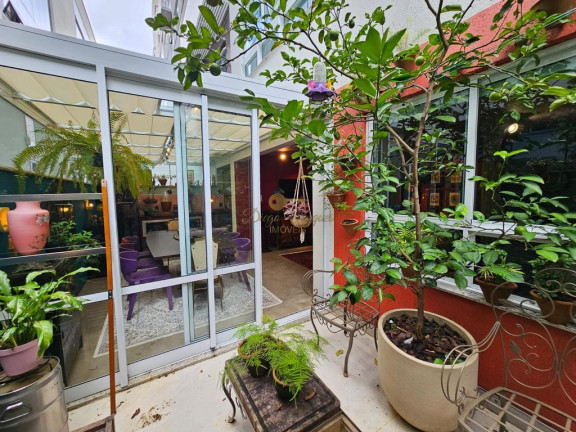 Imagem Apartamento com 1 Quarto à Venda, 69 m² em Várzea - Teresópolis