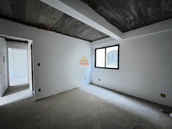 Imagem Apartamento com 3 Quartos à Venda, 86 m²
