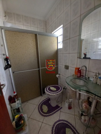 Imagem Sobrado com 5 Quartos à Venda, 385 m² em Jardim Atlântico - Florianópolis
